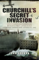 Churchill_s_Secret_Invasion