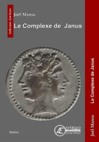 Le_complexe_de_Janus