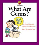 What_are_germs
