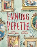 Painting_Pepette