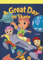 A_Great_Day_to_Skate
