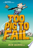 Too_pig_to_fail