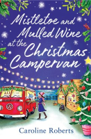 Mistletoe_and_Mulled_Wine_at_the_Christmas_Campervan