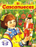 El_Cascanueces