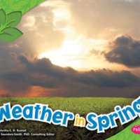 Weather_in_Spring