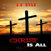 Christ_Is_All