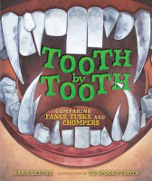 Tooth_By_Tooth