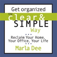 Get_Organized_the_Clear_and_Simple_Way
