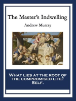 The_Master_s_Indwelling