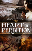 Heart_of_Perdition