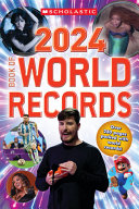 Book_of_world_records_2024