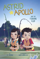 Astrid_and_Apollo_and_the_Fishing_Flop