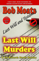 Last_Will_Murders