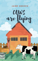 Cows_are_Flying