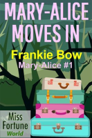 Mary-Alice_Moves_In