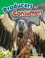 Producers_and_Consumers
