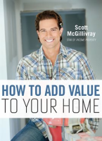 How_To_Add_Value_To_Your_Home