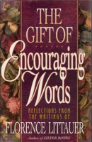 The_Gift_of_Encouraging_Words