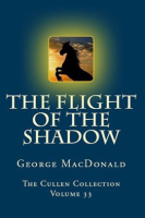 The_Flight_of_the_Shadow