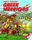 Greek_warriors
