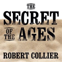 The_Secret_of_the_Ages
