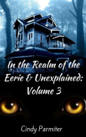 In_the_Realm_of_the_Eerie___Unexplained__Volume_3