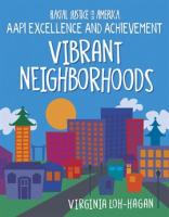 Vibrant_Neighborhoods