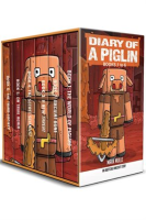 Diary_of_a_Piglin