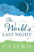 The_World_s_Last_Night