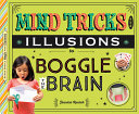 Mind_tricks_and_illusions_to_boggle_the_brain