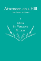 Afternoon_on_a_Hill_-_Love_Letters_to_Nature