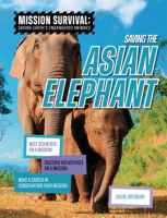 Saving_the_Asian_Elephant