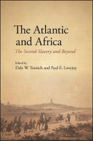 The_Atlantic_and_Africa