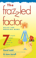 The_Frazzled_Factor