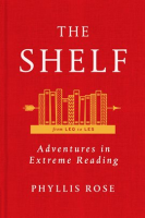 The_Shelf__From_LEQ_to_LES__Adventures_in_Extreme_Reading