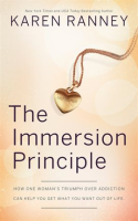 The_Immersion_Principle
