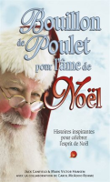 Bouillon_de_Poulet_pour_l___me_de_No__l