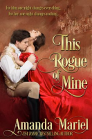 This_Rogue_of_Mine