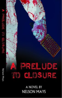 A_Prelude_to_Closure