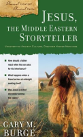Jesus__the_Middle_Eastern_Storyteller