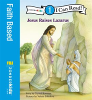 Jesus_Raises_Lazarus