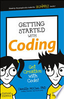 Getting_started_with_coding