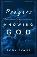 Prayers_for_Knowing_God
