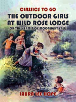 The_Outdoor_Girls_at_Wild_Rose_Lodge__or_the_Hermit_of_Moonlight_Falls
