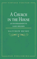 A_Church_in_the_House