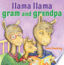 Llama_Llama_gram_and_grandpa