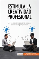 Estimula_la_creatividad_profesional