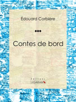 Contes_de_bord