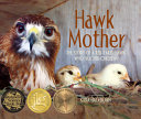 Hawk_mother