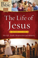 The_Life_of_Jesus__Matthew_through_John